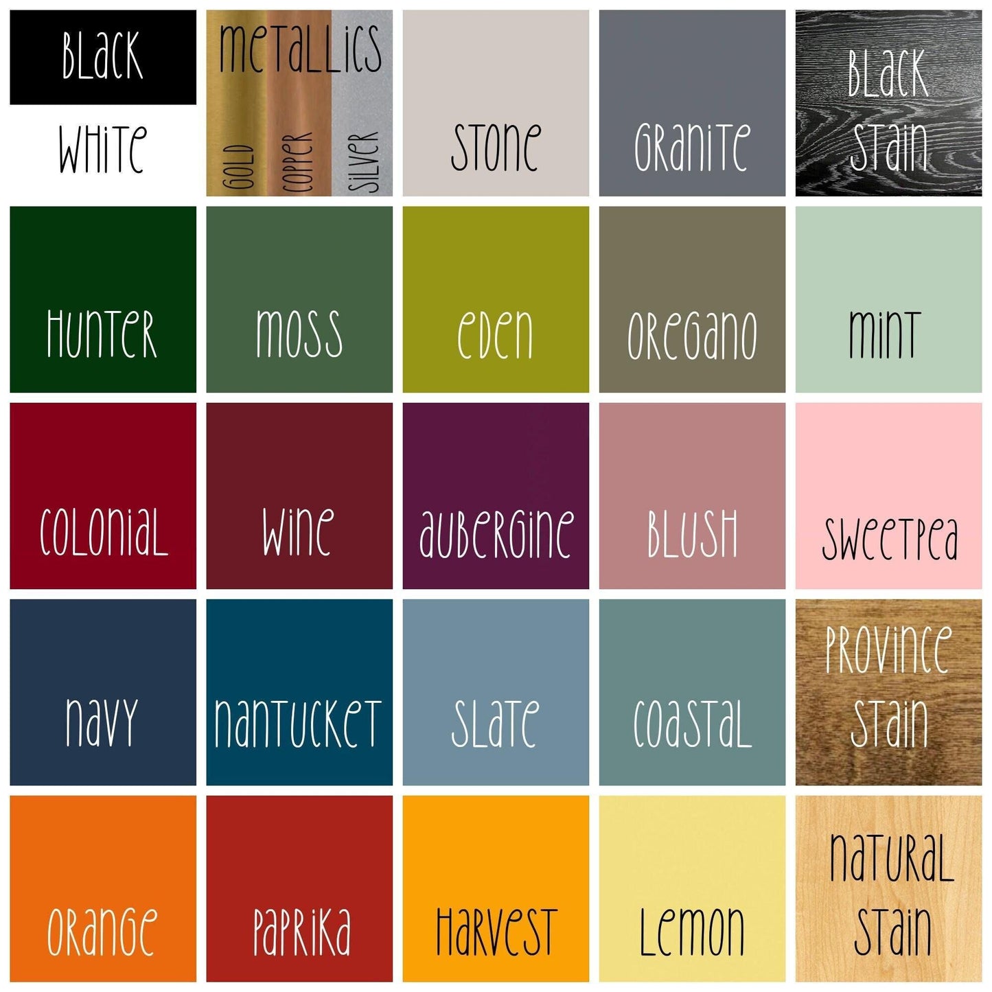 Wood anchor marquee / lighted anchor sign / nautical sign / bathroom decor / beach house decor / lighted sign / lit anchor sign