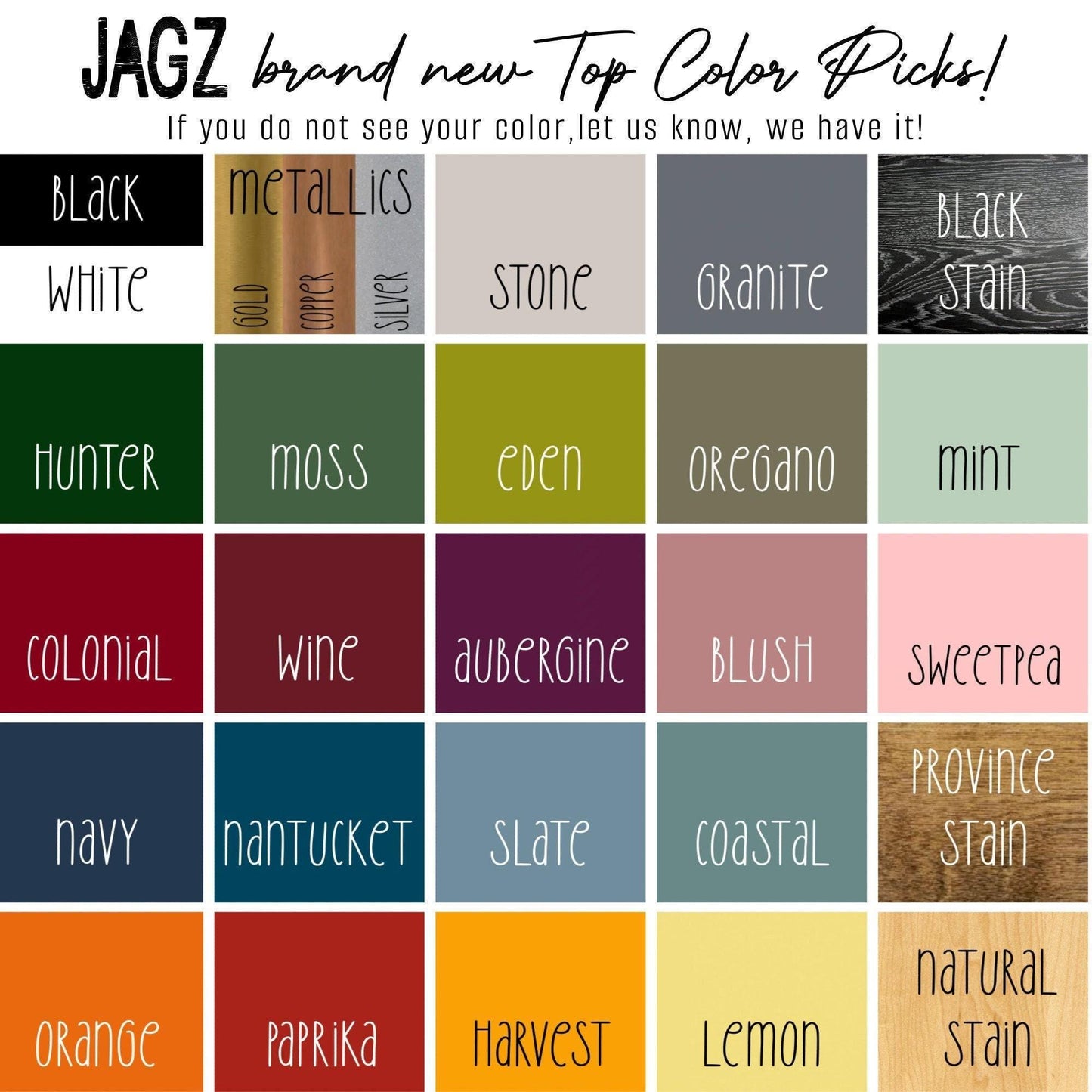 24" marquee sign large vintage style twin x marquee in wood........... boys room, cowboy, cowgirl, gameroom