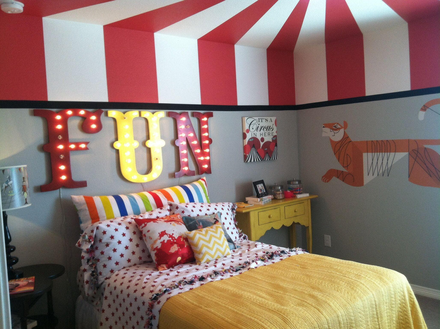 24" large wood sand dollar vintage marquee wood… pool summer birthday anniversary wedding home decor gift