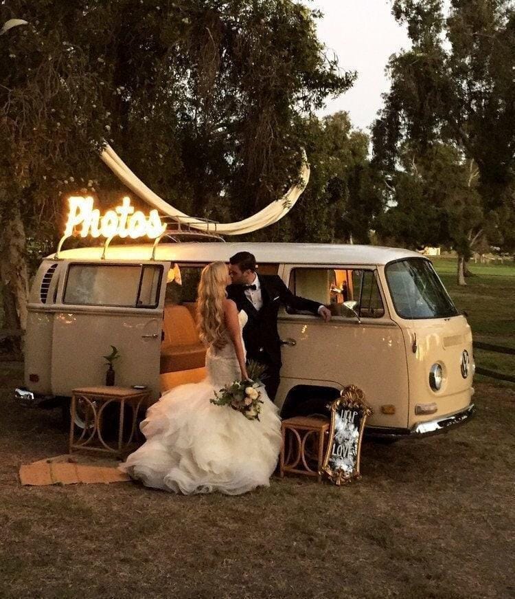Marquee sign photos sign lighted sign metal or wood marquee letters open bar custom.. wedding gift anniversary booth bus restaurant