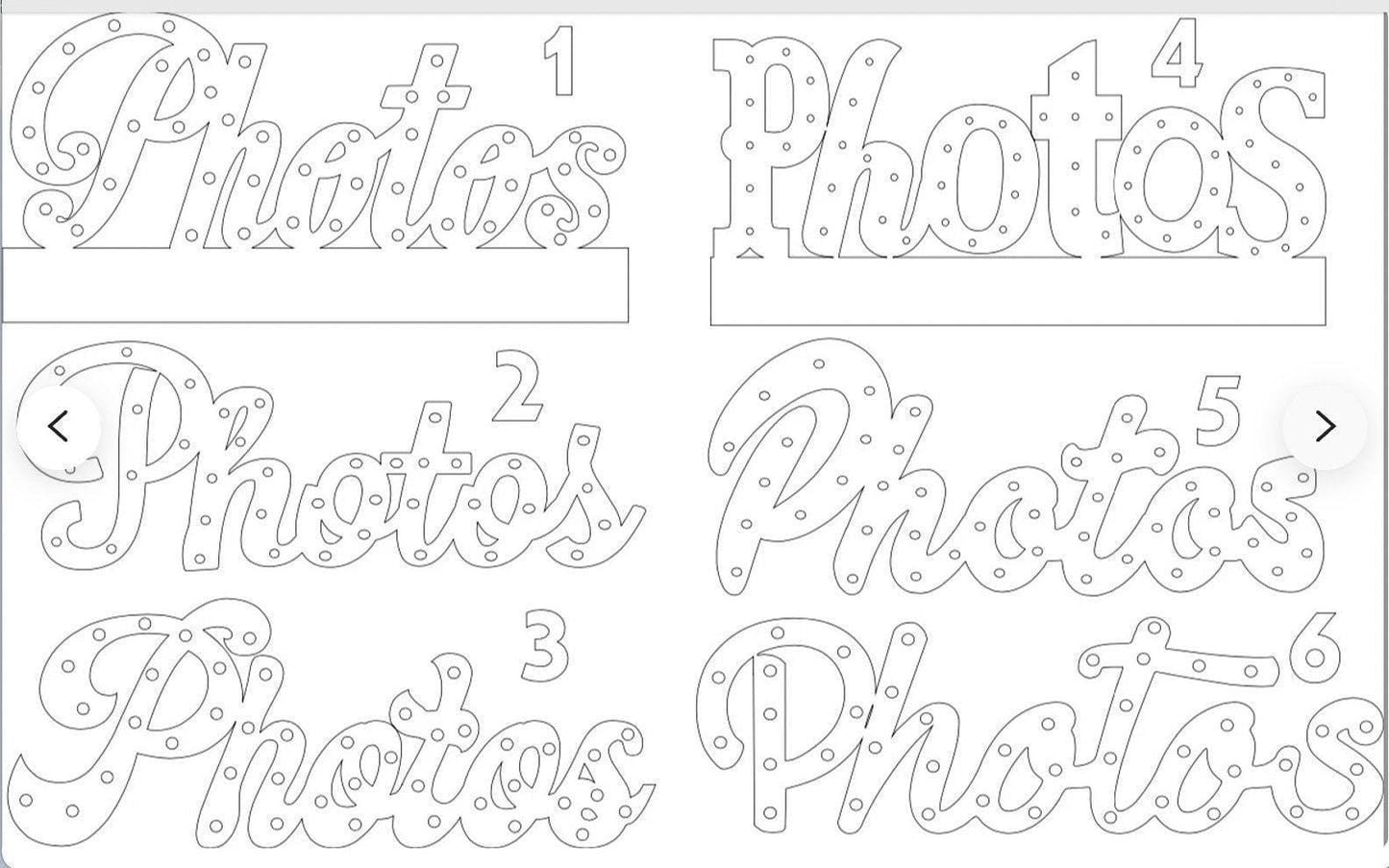 CUSTOM Flat Metal Lemonade Sign with Stand JADE Not Distressed