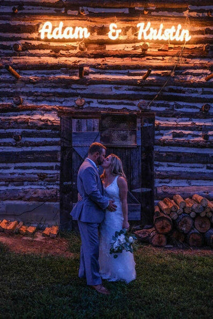 Marquee sign lighted wood custom personalized marquee love letters... love play open bar.. wedding vendor restaurant order bakery cupcake