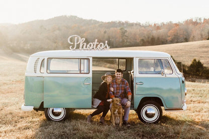 Marquee sign photos sign lighted sign metal or wood marquee letters  open bar custom.. wedding gift anniversary booth bus restaurant