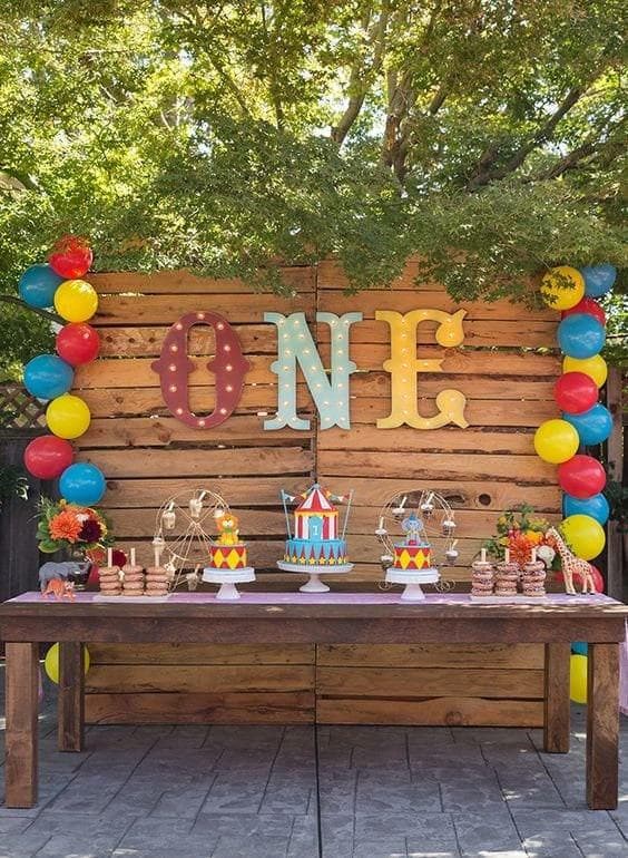 Wood letters marquee sign 3pc marquee lighted letters set maple cut wood letters wedding baby shower housewarming event business