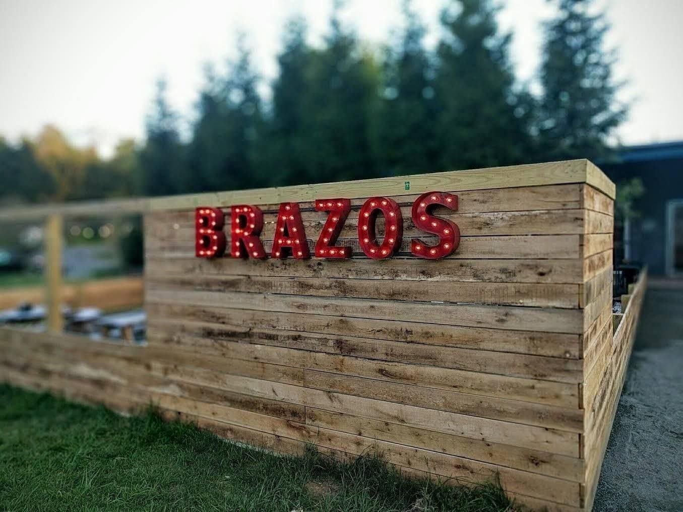 Metal light up marquee letter, vintage style, 16-36 inch