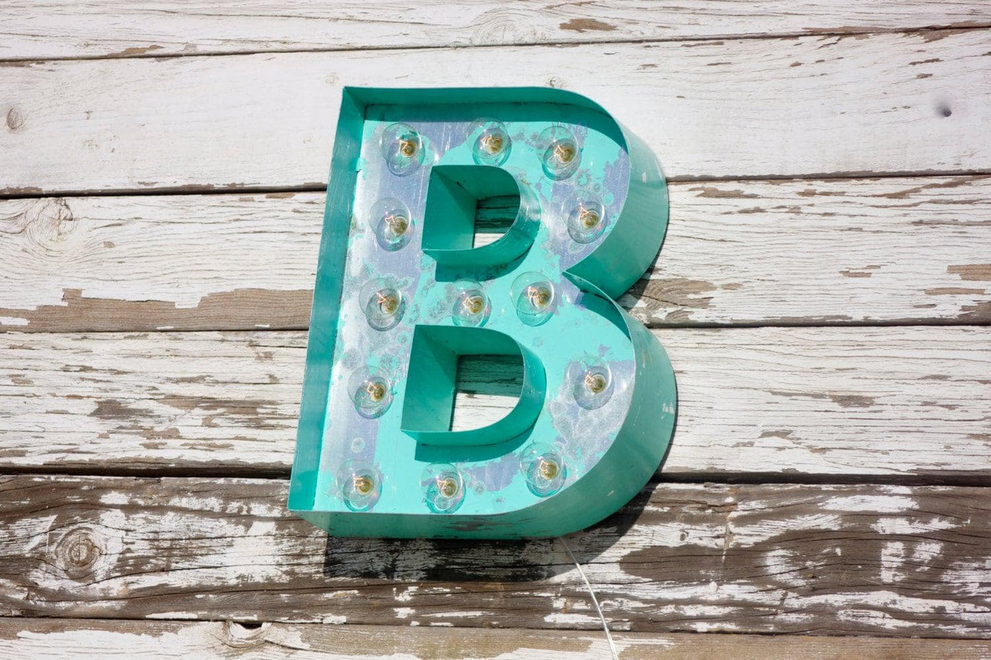 18" marquee letters...light up letter, light marquee letter, marquee marquee sign, outdoor marquee sign, business, bar, play, game room