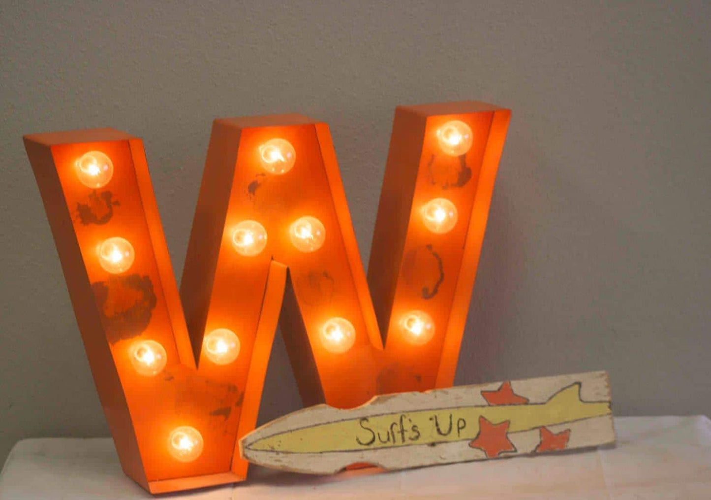 18" marquee letters...light up letter, light marquee letter, marquee marquee sign, outdoor marquee sign, business, bar, play, game room