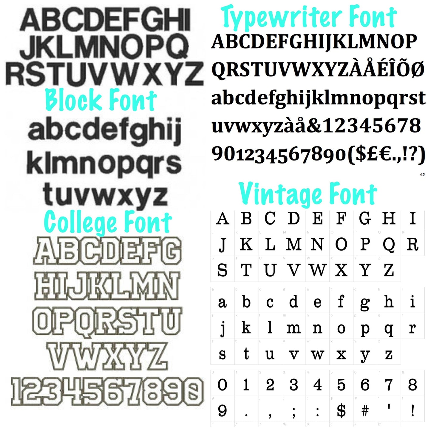 24" Marquee Letter Sign LARGE Vintage Circus Carnival Marquee Lighted Letters Wood.......A B C D E F G H I J K L M N O P Q R S T U V W X Y Z