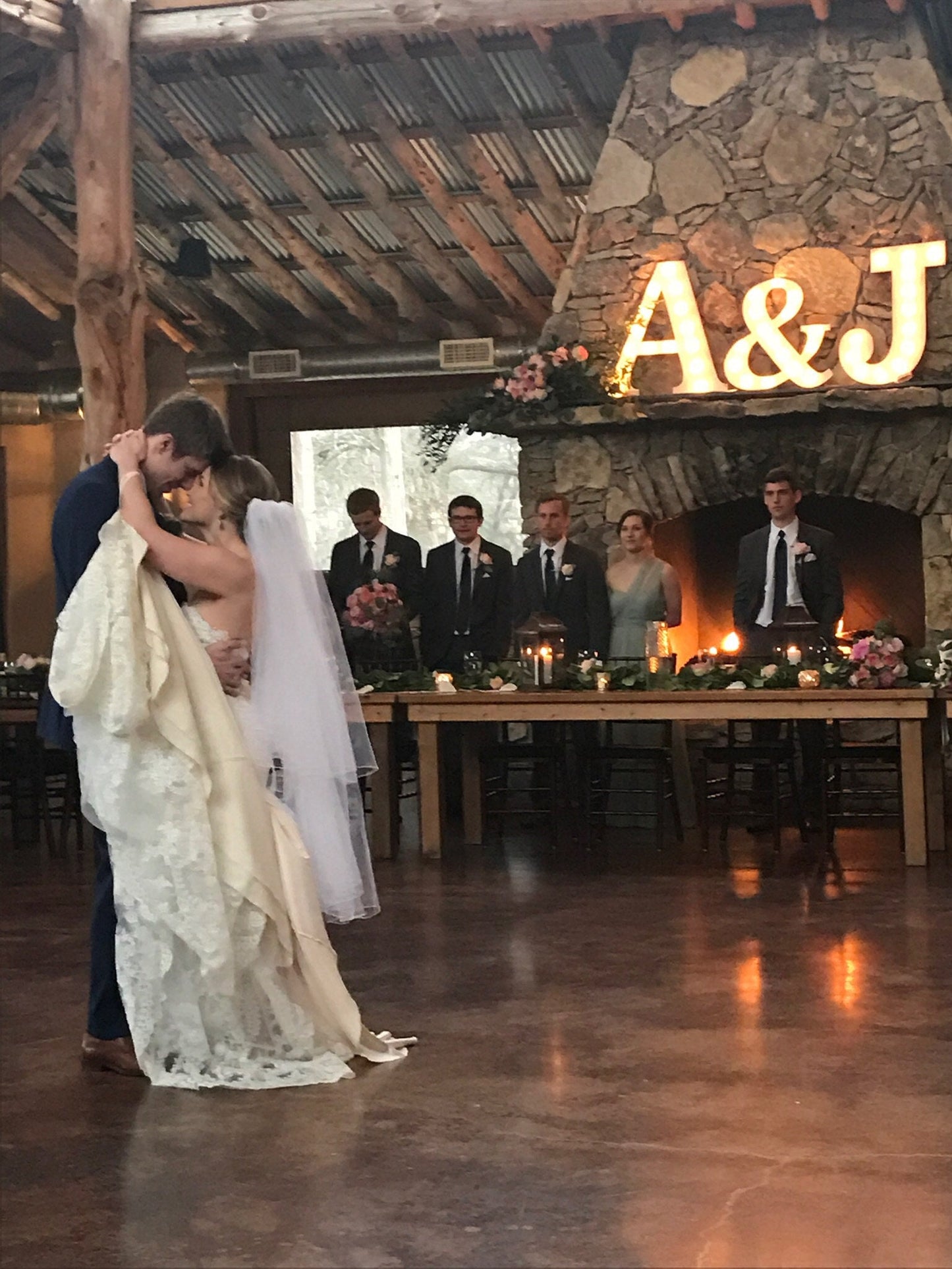 24" Marquee Letter Sign LARGE Vintage Circus Carnival Marquee Lighted Letters Wood.......A B C D E F G H I J K L M N O P Q R S T U V W X Y Z