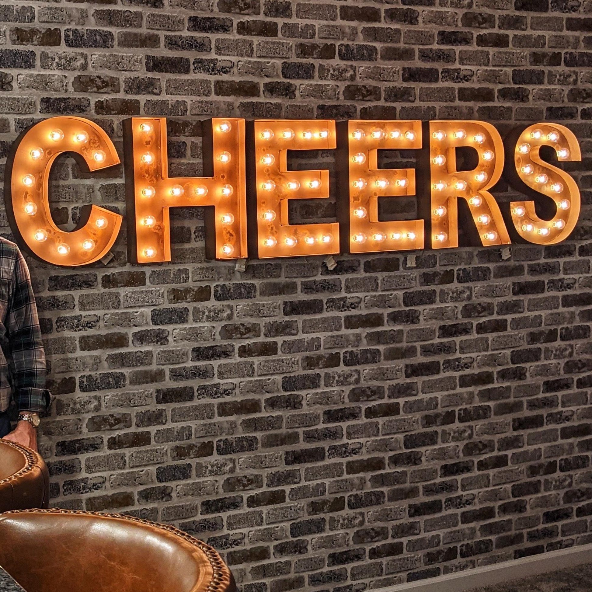 Large marquee letters...light up letter, lighedt marquee letter, marquee marquee sign, outdoor marquee sign a b c d g h j k l n o p r s t