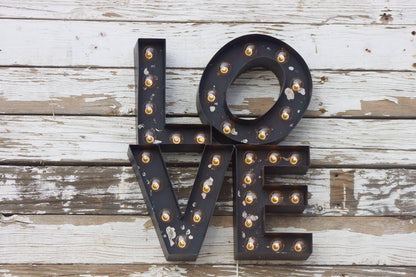 Large marquee letters...light up letter, lighedt marquee letter, marquee marquee sign, outdoor marquee sign a b c d g h j k l n o p r s t