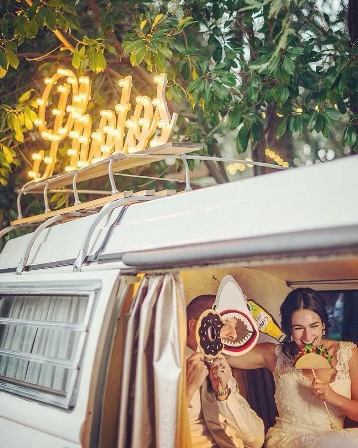 Marquee sign light sign personalized wood ... howdy sign love play eat open hola yum bar dream custom.. wedding gift restaurant