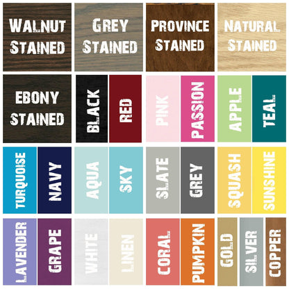 In stock open sign lighted marquee large custom vintage inspired wood sign… open lighted sign business boutique vendor event