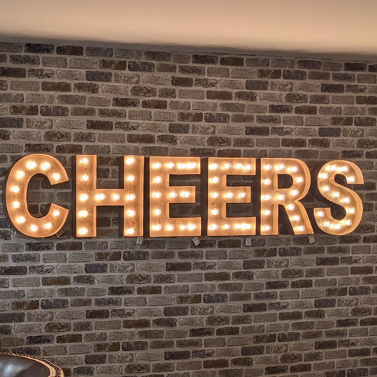 Large marquee letters...light up letter, lighedt marquee letter, marquee marquee sign, outdoor marquee sign a b c d g h j k l n o p r s t