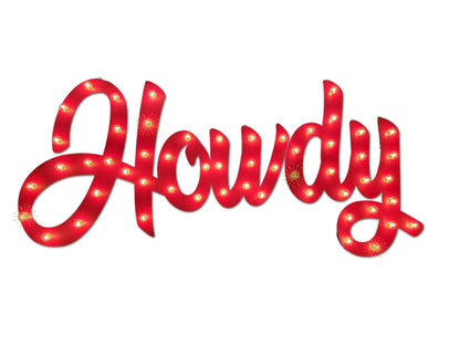 Marquee sign light sign personalized wood ... howdy sign love play eat open hola yum bar dream custom.. wedding gift restaurant