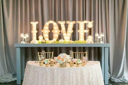 Marquee letters sign wood letter marquee block or circus........... a b c d e f g h i j k l m n o p q r s t u v w x y z