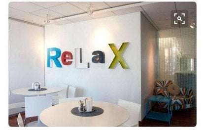 Channel letter wedding letters initials letters & numbers wine corks 24"...… letter metal succulent letter wedding home decor birthday