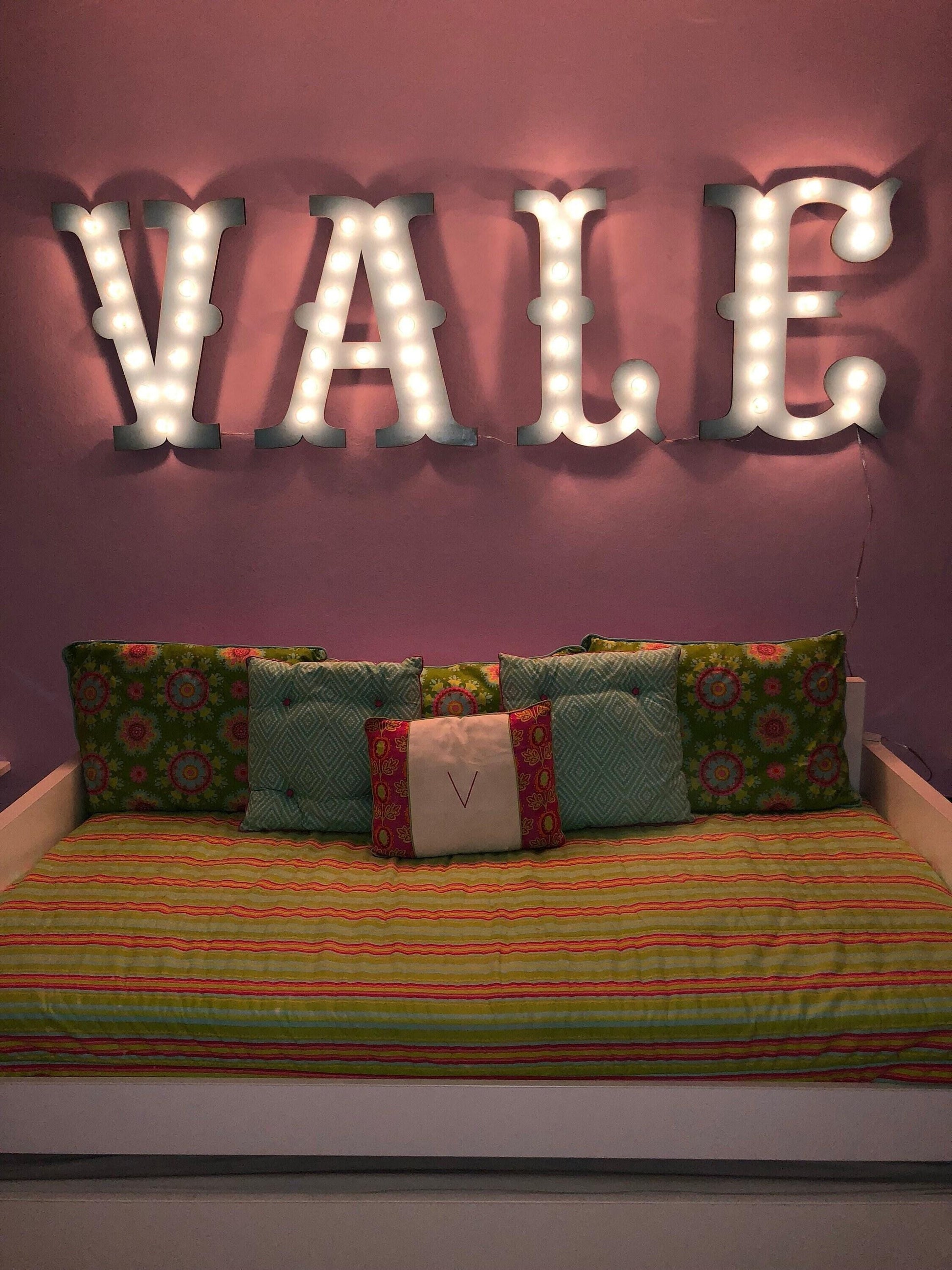Marquee letters marquee sign wood letter lighted marquee sign........... a b c d e f g h i j k l m n o p q r s t u v w x y z