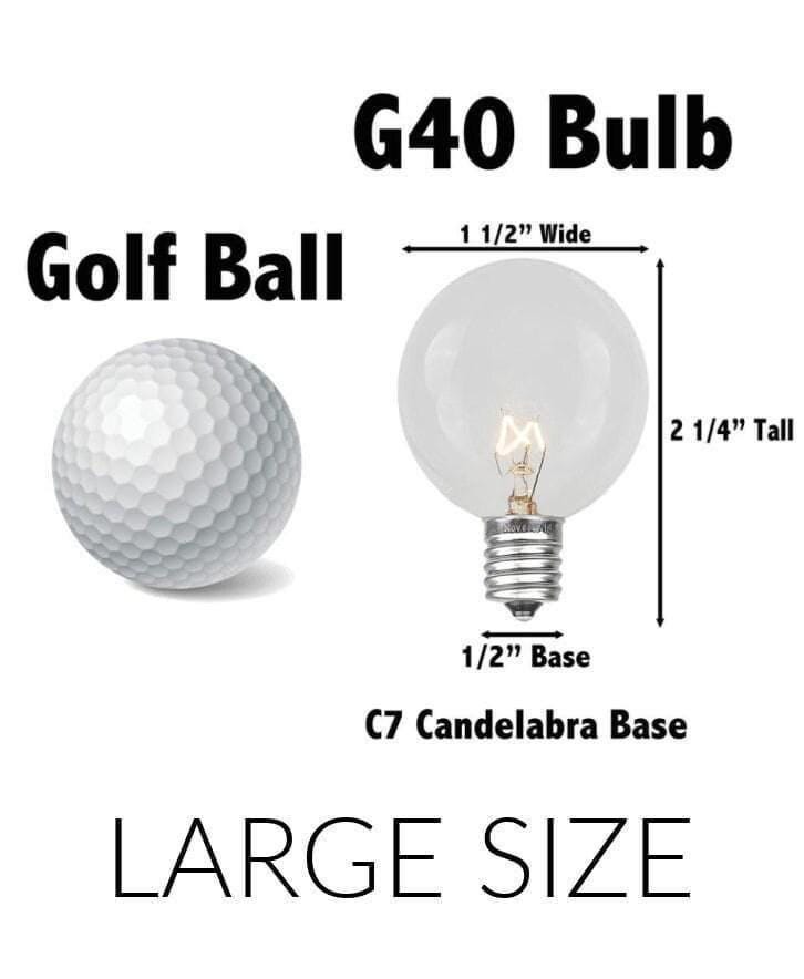 SALE Replacement and led bulbs upgrade