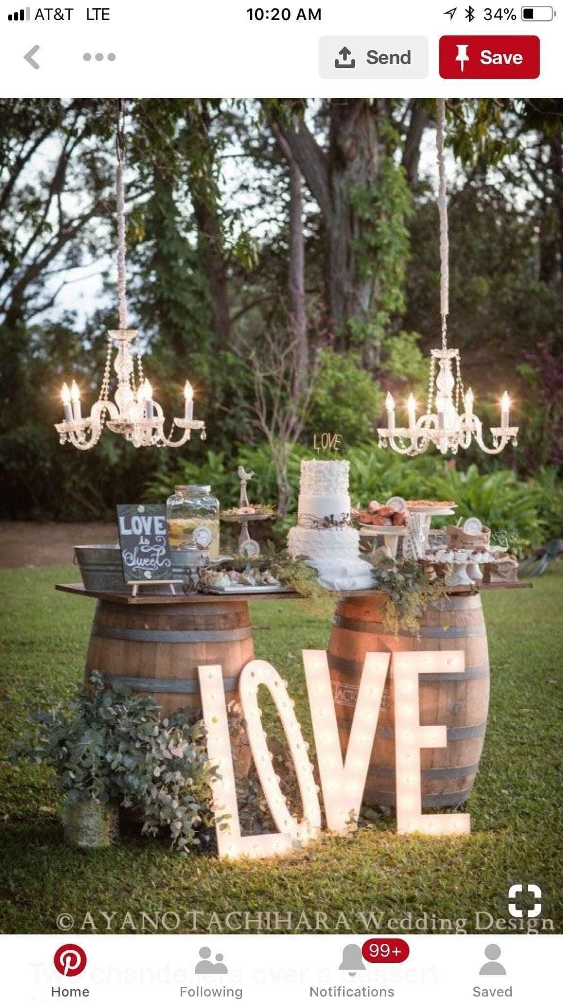 24" wood letter marquee lighted sign marquee sign lighted letter........... nursery wedding one love decor illuminated sign business