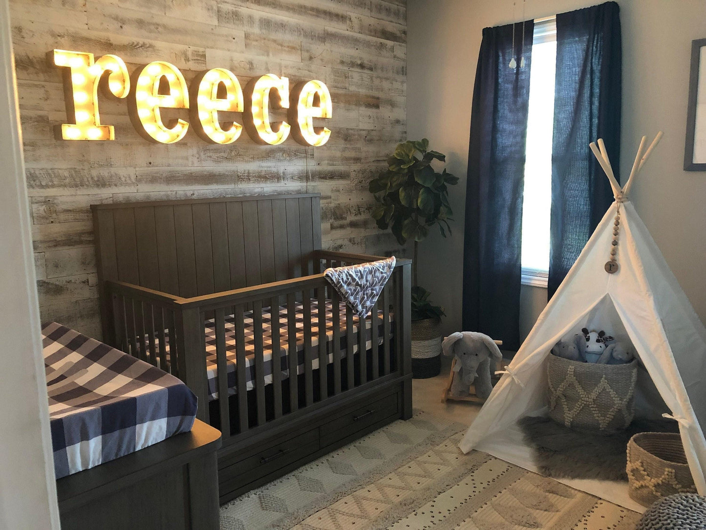 24" marquee letters, marquee letter, light up letter, marquee letter, wedding sign decor, business outdoor signage, commercial quality