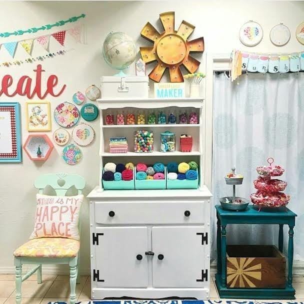 Sale large sun shine marquee…. baby family room boys room gift birthday wedding play room patio
