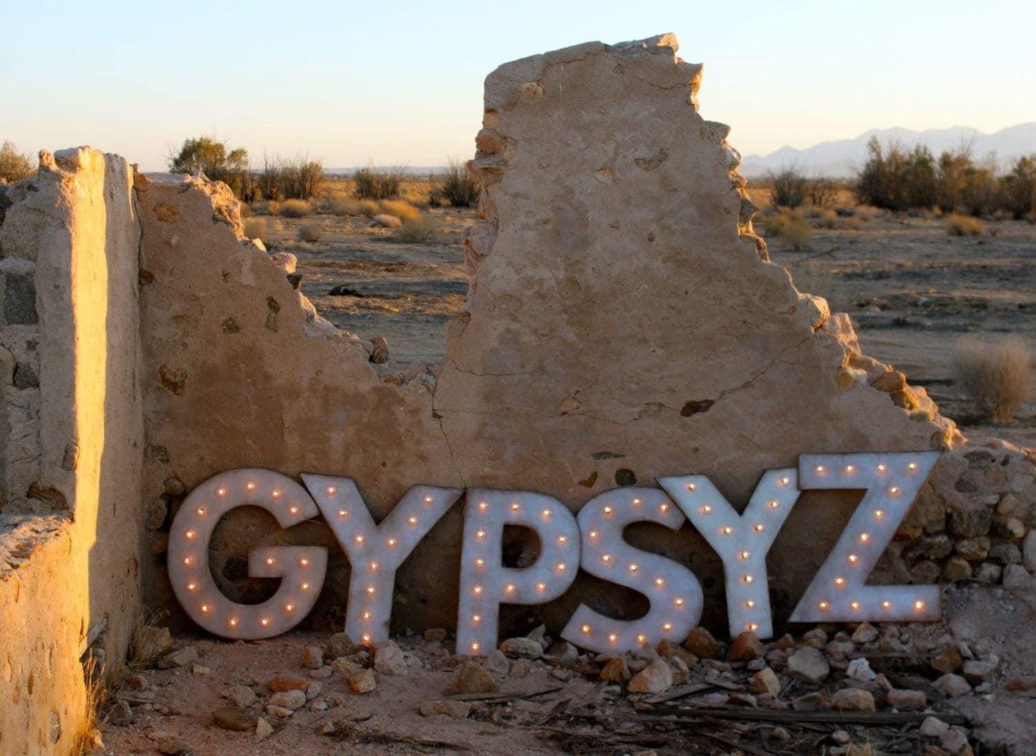 Marquee letters sign wood letter marquee block or circus........... a b c d e f g h i j k l m n o p q r s t u v w x y z