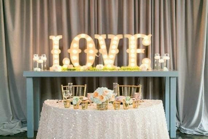 Marquee letters marquee sign wood letter lighted marquee sign........... a b c d e f g h i j k l m n o p q r s t u v w x y z