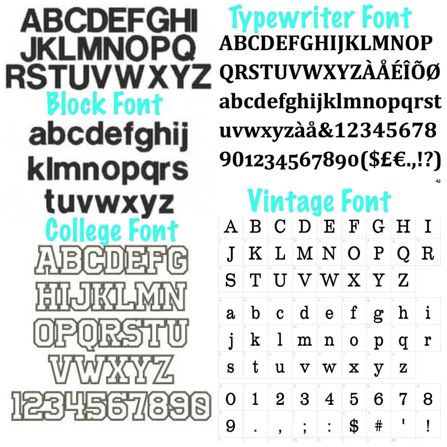 24" marquee letters, marquee letter, light up letter, marquee letter, wedding sign decor, business outdoor signage, commercial quality