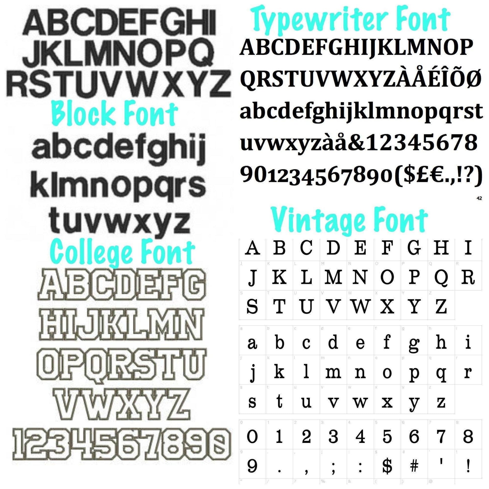 24" marquee letters, marquee letter, light up letter, marquee letter, wedding sign decor, business outdoor signage, commercial quality