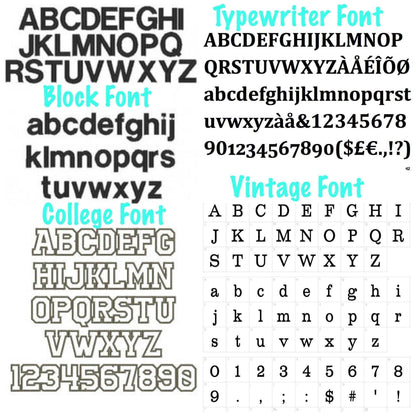 24" marquee letters, marquee letter, light up letter, marquee letter, wedding sign decor, business outdoor signage, commercial quality