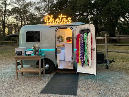 Marquee sign photos sign lighted sign metal or wood marquee letters open bar custom.. wedding gift anniversary booth bus restaurant