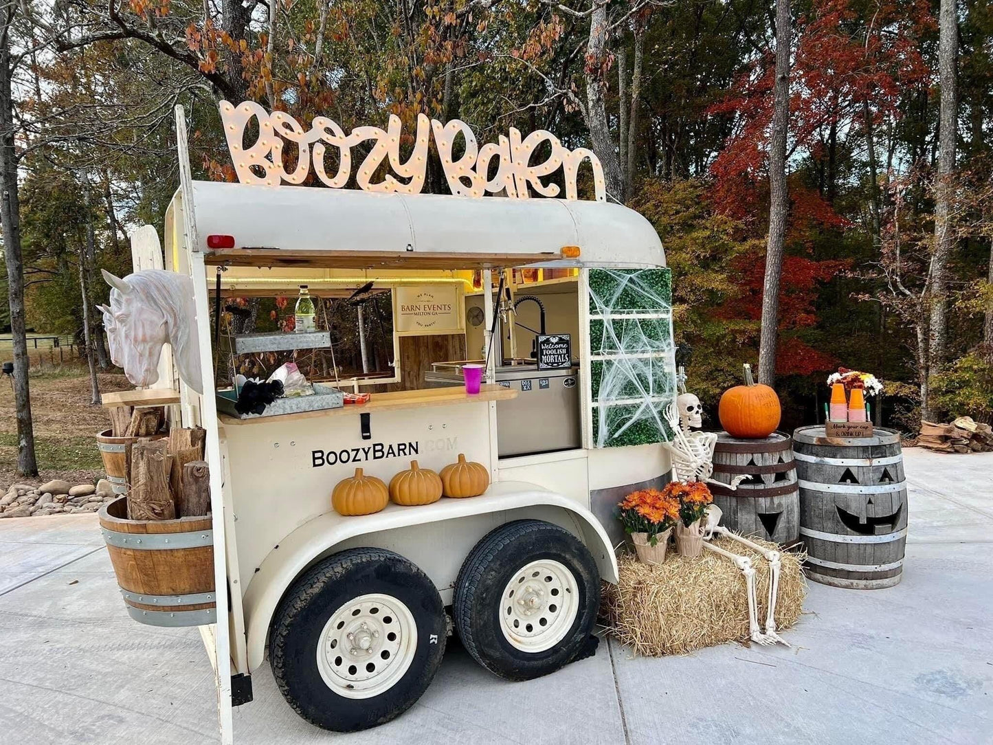 Metal photos sign marquee lighted steel letters... photos love open bar dream custom personalized wedding gift photo booth bus photos