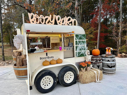 Metal photos sign marquee lighted steel letters... photos love open bar dream custom personalized wedding gift photo booth bus photos