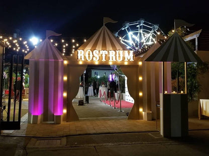 Marquee letters Custom sign wood business........... Lighted Letters and numbers Coffee BAR PIZZA Restaurant Ice Cream Boba Boutique Shop
