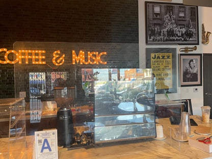 Marquee letters Custom sign wood business........... Lighted Letters and numbers Coffee BAR PIZZA Restaurant Ice Cream Boba Boutique Shop